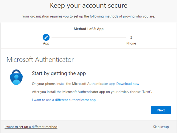 A screenshot of a login page

Description automatically generated with low confidence