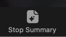 StopSummary.png