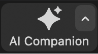 AiCompanionButton.png